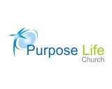 https://www.logocontest.com/public/logoimage/1363267811Purpose Life Church3.jpg